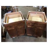 Lot of Assorted Wooden Furniture Various Models and Conditions  Customer Returns See Pictures Lot of Assorted Wooden Furniture Various Models and Conditions  Customer Returns See Pictures