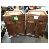 Lot of Assorted Wooden Furniture Various Models and Conditions  Customer Returns See Pictures Lot of Assorted Wooden Furniture Various Models and Conditions  Customer Returns See Pictures