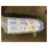 ROBERTS AirGuard 630 sq. ft. 40 in. x 189 ft. x 2 mm 5-in-1 Underlayment with Microban for Laminate and Engineered Wood Floors   Customer Returns See Pictures ROBERTS AirGuard 630 sq. ft. 40 in. x 189 ft. x 2 mm 5-in-1 Underlayment with Microban for Laminate and Engineered Wood Floors   Customer Returns See Pictures