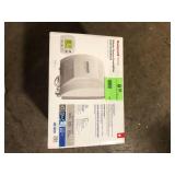 HE360D 18 Gal. Powered Flow-Through Whole House Humidifier and Digital   Customer Returns See Pictures HE360D 18 Gal. Powered Flow-Through Whole House Humidifier and Digital   Customer Returns See Pictures