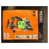 RIDGID 12 Gal. 5.0 Peak HP NXT Shop Vacuum Wet Dry Vac with General Debris Filter, Locking Hose and Attachments HD1200  Customer Returns See Pictures RIDGID 12 Gal. 5.0 Peak HP NXT Shop Vacuum Wet Dry Vac with General Debris Filter, Locking Hose and Attachments HD1200  Customer Returns See Pictures