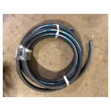 MNFLEX Guzzler Hose Customer Returns See Pictures MNFLEX Guzzler Hose Customer Returns See Pictures