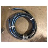MNFLEX Guzzler Hose Customer Returns See Pictures MNFLEX Guzzler Hose Customer Returns See Pictures