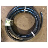 MNFLEX Guzzler Hose Customer Returns See Pictures MNFLEX Guzzler Hose Customer Returns See Pictures