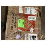 Lot of Assorted Ryobi Tools Various Models and Conditions Customer Returns See Pictures Lot of Assorted Ryobi Tools Various Models and Conditions Customer Returns See Pictures