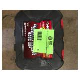 Husky 3/8 in. Drive Master Bit Socket Set (37-Piece)  Customer Returns See Pictures Husky 3/8 in. Drive Master Bit Socket Set (37-Piece)  Customer Returns See Pictures