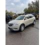 2014 Buick Enclave Leather AWD