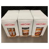 AZ 5 - Land O Lakes Caramel Cocoa Mix 3 Boxes - 36 Packets Total (Best by 09/08/25)