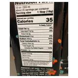 AZ 1 - 2 Bottles MakeUmami Teriyaki Sauce by Shota Nakajima 12 oz Each