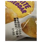 MD 4 - Snack Factory Pop