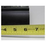 Ornate Antique Ingraham Mantel Clock