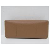 Vintage RAY BAN Yellow Tinted Aviator Sunglasses w/Case