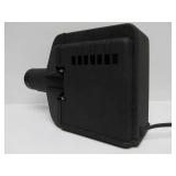 Vintage Metal SKAN Blower-Cooled Projector w/Case