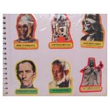 2 Vintage Albums Full of 1970