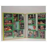 2 Vintage Albums Full of 1970