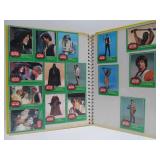 2 Vintage Albums Full of 1970