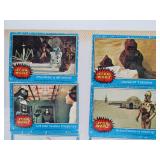 2 Vintage Albums Full of 1970