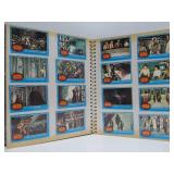 2 Vintage Albums Full of 1970