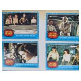 2 Vintage Albums Full of 1970