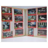 2 Vintage Albums Full of 1970