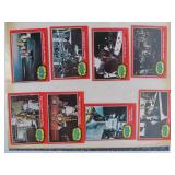 2 Vintage Albums Full of 1970