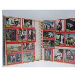 2 Vintage Albums Full of 1970