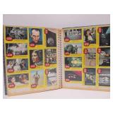 2 Vintage Albums Full of 1970