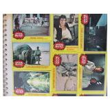 2 Vintage Albums Full of 1970