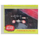 2 Vintage Albums Full of 1970