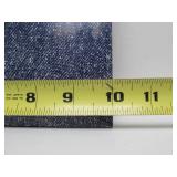 2 Vintage Albums Full of 1970