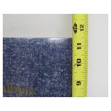 2 Vintage Albums Full of 1970