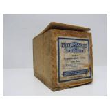 Large Estate Lot of Vintage & Antique Antique Clock Keys & Some Pendulums