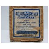 Large Estate Lot of Vintage & Antique Antique Clock Keys & Some Pendulums