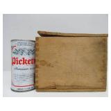 Large Estate Lot of Vintage & Antique Antique Clock Keys & Some Pendulums