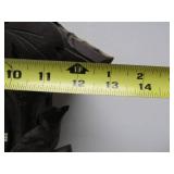 Group of Vintage German Black Forest Cuckoo Clocks