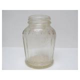Estate Lot of Antique Bottles & Large Jars