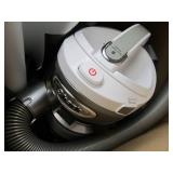 Working SHARK Lift-Around Portable Vacuum