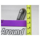 Working SHARK Lift-Around Portable Vacuum