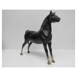 Great Collection of Large Vintage BREYER Horses