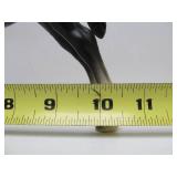 Great Collection of Large Vintage BREYER Horses