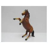 Great Collection of Large Vintage BREYER Horses