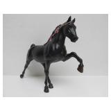 Great Collection of Large Vintage BREYER Horses