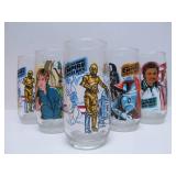 Estate Lot of Vintage 1970