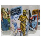 Estate Lot of Vintage 1970