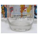 Estate Lot of Vintage 1970