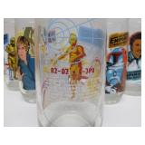 Estate Lot of Vintage 1970