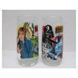 Estate Lot of Vintage 1970