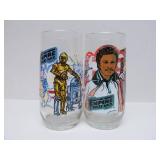 Estate Lot of Vintage 1970