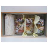 Estate Lot of Vintage 1970