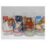 Estate Lot of Vintage 1970